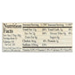 Newman's Own Family Recipe Italian Dressing - Pack of 6, 16 Fl Oz.