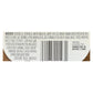 Newman's Own Family Recipe Italian Dressing - Pack of 6, 16 Fl Oz.