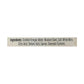 Emeril's Dijon Mustard - 12 Oz., Case of 12