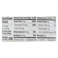Once Again Creamy Sunflower Butter (Pack of 6 - 16 Oz.)