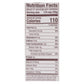 Bob's Red Mill Organic Spelt Flour, 4-Pack (22oz)