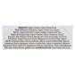 Organic Tiny Feasts Chicken for Dogs 3.5 oz (Case of 12)