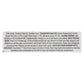 Organic Tiny Feasts Chicken for Dogs 3.5 oz (Case of 12)