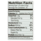 Edwards And Sons Natural Bouillon Cubes - Meat-Free Delight - 3.1 Oz - Case Of 12