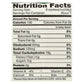 Tate's Bake Shop Oatmeal Raisin Cookies, 7 Oz, Pack of 12