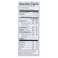 Simply Organic Italian Salad Dressing Mix, 0.7 Oz. (Case of 12)