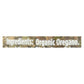 Spicely Organics Premium Organic Oregano (Pack of 3 - 0.4 Oz. ea)