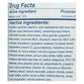 Everclean Antidandruff Shampoo - 8 fl.oz.