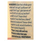 Nature's Path Organic Summer Berries Granola, 11 Oz. (Pack of 8)