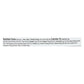 Primal Kitchen Collagen Peptide Drink Mix - .58 Oz (Case of 12)