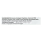 Primal Kitchen Collagen Peptide Drink Mix - .58 Oz (Case of 12)