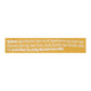 Honey Stinger Honey Waffle Case of 12 - 1.06 Oz