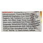 Vigo Mexican Rice - Case of 12 - 8 Ounce