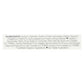 Nubian Heritage Black Seed Antiseptic Bar Soap (5 Oz.)