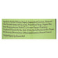 Dr. Woods Black Soap Shea Vision Coconut - 32 Oz