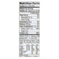 Seapoint Farms Dry Roasted Edamame - Spicy Wasabi Flavor - 1.58oz Snack Bags - Case of 12