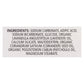 Aura Cacia Relaxing Lavender Aromatherapy Shower Tablets (Pack of 3)