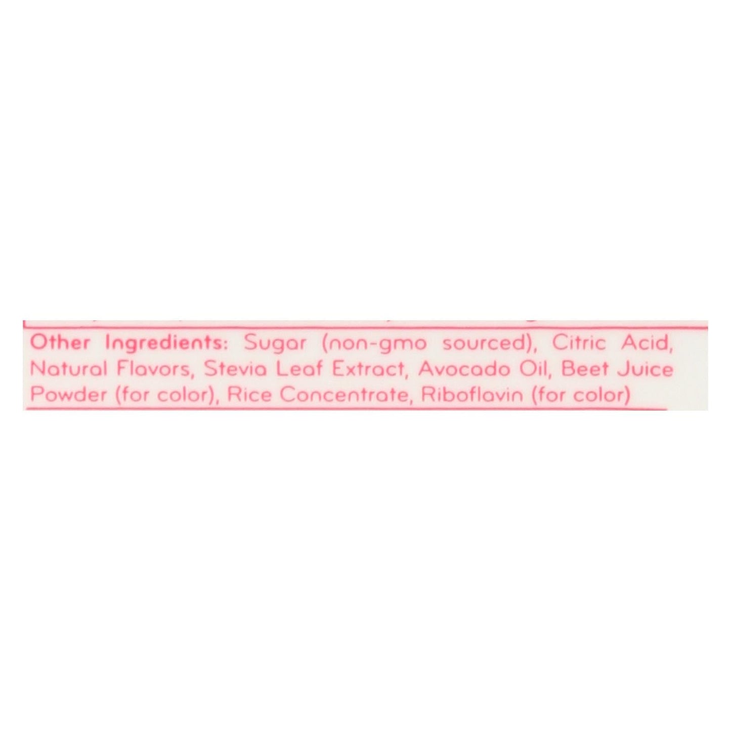 Nuun Vitamins Effervescent Drink Tabs (Pack of 8 - 12 Tabs) - Grapefruit & Orange