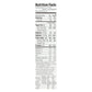 Annie's Homegrown Classic Macaroni and Cheese, 6 Oz Boxes (Pack of 12)