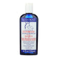 Eco-Dent Dailyrinse Mouth Rinse - Cinnamon Blast - 8 Fl. Oz.