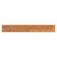 Sappo Hill Sandalwood Glycerine Soap - 3.5 Oz - Case of 12