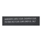 Right Rice Original Veggie Made - 7 Oz. (Pack of 6)