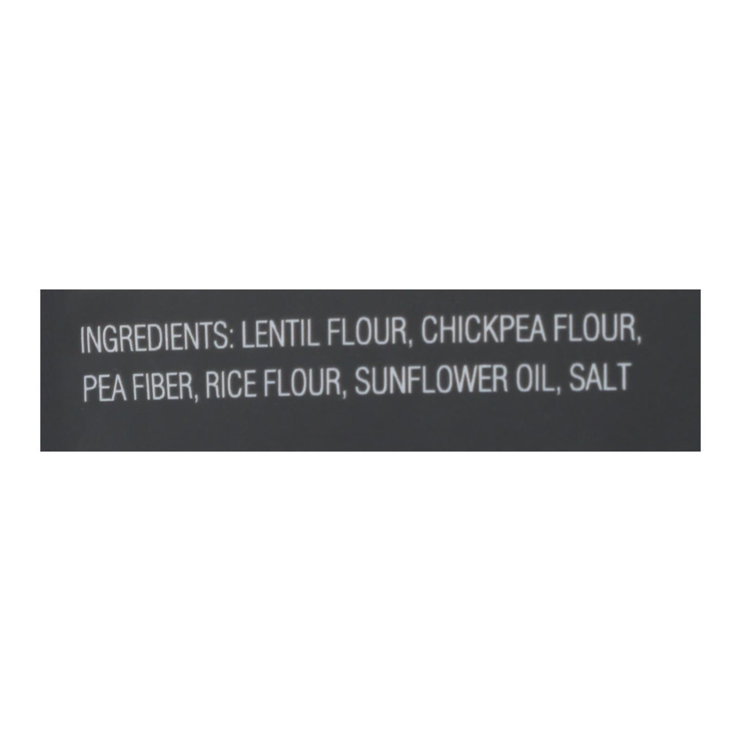Right Rice Original Veggie Made - 7 Oz. (Pack of 6)