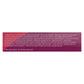 Better Life Cleaner All-Purpose Pomegranate 32 Fl Oz
