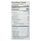 Brad's Plant-Based Raw Crunch Naked (12 Pack x 2 Oz.)
