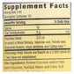 Herbs for Kids Valerian Super Calm 1 Fl Oz: Nerve Support Dietary Supplement | Promotes Normal Activity and Sleep