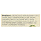 Arrowhead Mills Organic Maple Buckwhat Flakes Cereal, 10 Oz (Pack of 6)