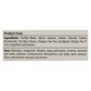 Xlear Nasal Spray Rescue for Nasal Congestion (1.5 Oz.)