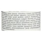 Home Health Roll-on Deodorant Herbal Scent - 3 Fl Oz