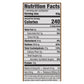 Mike's Mighty Good Fried Garlic Chicken Ramen Soup (7-Pack, 2.2 Oz. Bags)