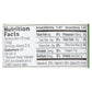 Native Forest Organic Mandarin Oranges, 10.75 oz., Pack of 6