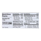 Probar Peanut Butter Chocolate Core Bar, 12 x 2.46 Oz
