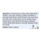 Probar Peanut Butter Chocolate Core Bar, 12 x 2.46 Oz