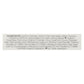 Nubian Heritage Lemongrass and Tea Tree Bar Soap with Orange Peel - 5 Oz