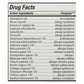 Bio-Allers Pollen Hay Fever Relief (1 Oz.)