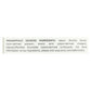 Earth Friendly, Window Cleaner, Vinegar, Pack of 6, 22 FL Oz.