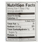 Soy Vay Veri Veri Teriyaki Dressing and Marinade, Pack of 6 - 15.3oz Bottles