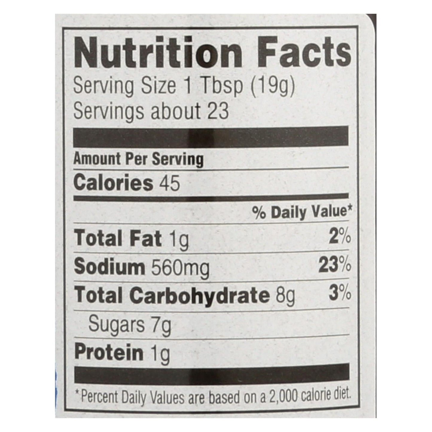 Soy Vay Veri Veri Teriyaki Dressing and Marinade, Pack of 6 - 15.3oz Bottles