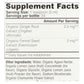 Wellements Gripe Water for Colic Relief, (4 Fl Oz)
