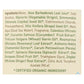 Ecolove Conditioner 17.6 Fl Oz - Green Vegetables Family