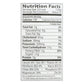 Organic Eden Garbanzo Beans in 12 - 15 Oz. Cans