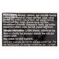 Kind Nuts And Spice Bar - 1.4 Oz. - Case Of 12