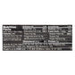 Kind Nuts And Spice Bar - 1.4 Oz. - Case Of 12