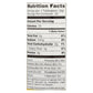Bragg Premium Nutritional Yeast Seasoning - 4.5 Oz (Pack of 12)