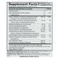 Ener-C Sport Mixed Berry Enhanced Energy Drink Mix, 12 Packets