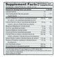 Ener-C Sport Mixed Berry Enhanced Energy Drink Mix, 12 Packets